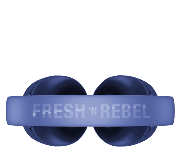 Fresh N Rebel Code Fuse True Blue - 1367906 - zdjęcie 5